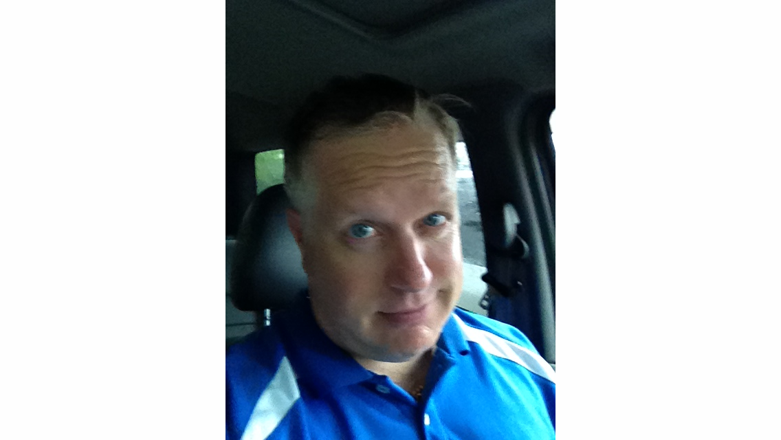 Eric Moore Headshot 541840c544cb0