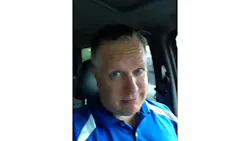 Eric Moore Headshot 541840c544cb0 Eric Moore Headshot 541840c544cb0