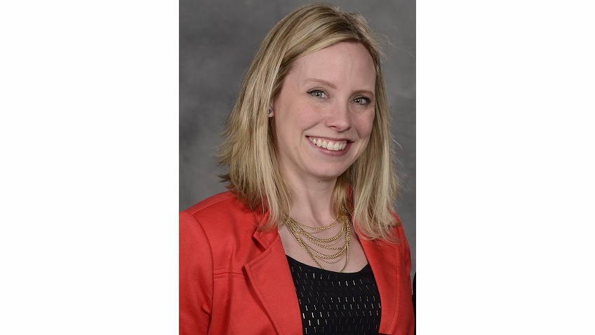 Erica Headshot 0714 5419f3e1cb39f