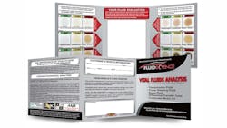 F Rx German 5409bd518df05 F Rx German 5409bd518df05