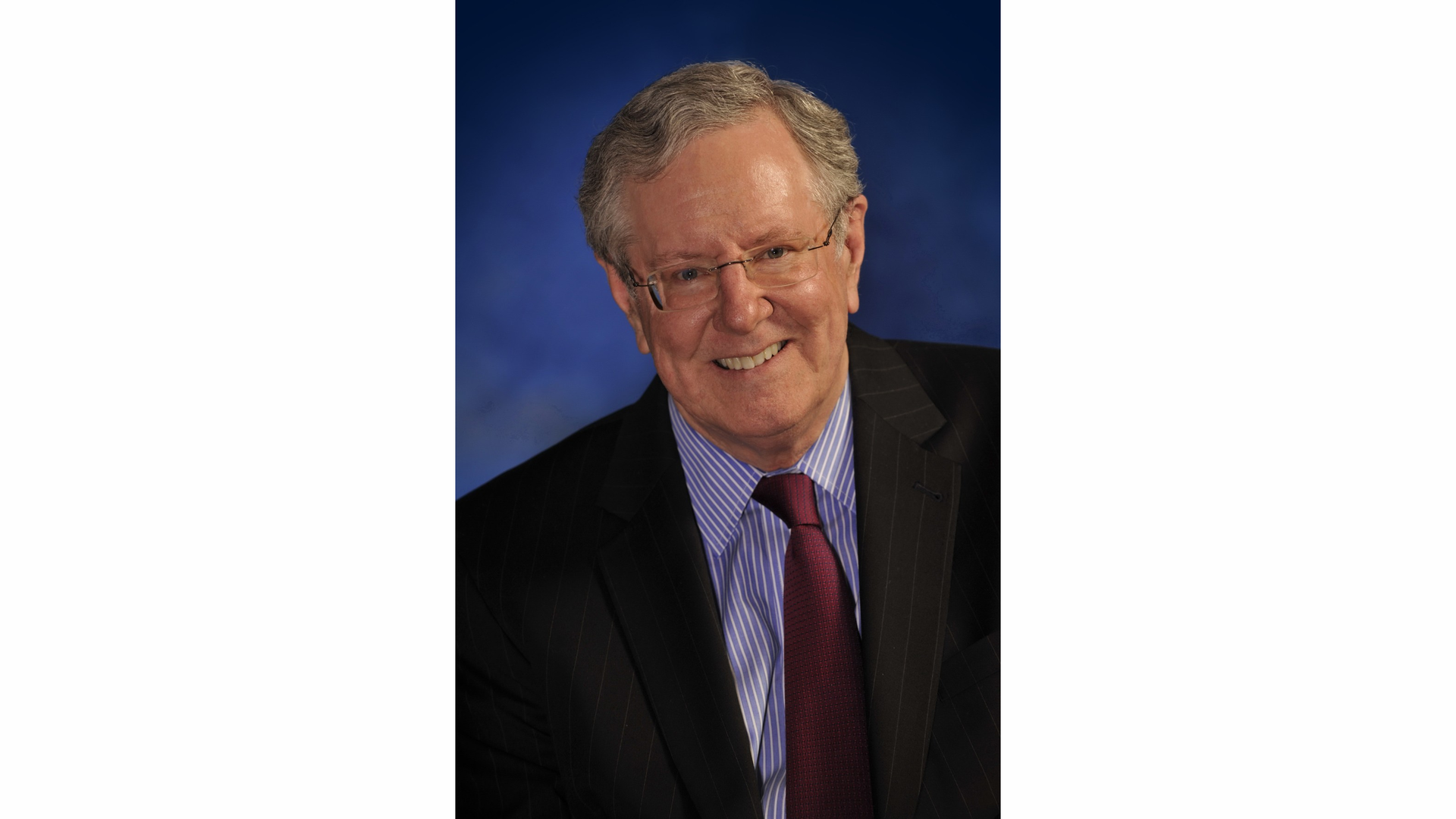 Forbes Steve 54220ebbac61b