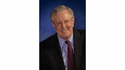 Forbes Steve 54220ebbac61b Forbes Steve 54220ebbac61b