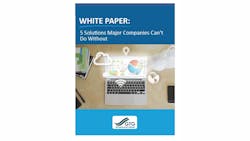 Gtg White Paper Five Solutions Pg1 542ad12056a36 Gtg White Paper Five Solutions Pg1 542ad12056a36