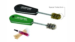 Ipa Light Socket Brush Kit 5410c3393f6cf Ipa Light Socket Brush Kit 5410c3393f6cf