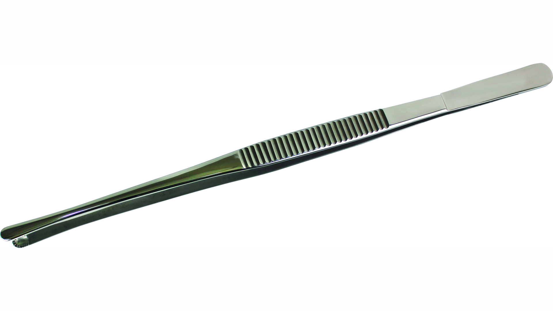 Ipa Mantus 54185325cc794