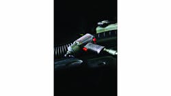 Ingersoll Rand 2235 Series Impactool 541074bb18d56 Ingersoll Rand 2235 Series Impactool 541074bb18d56