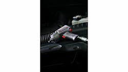 Ingersoll Rand 6 14 0423 Cc 540721da72508 Ingersoll Rand 6 14 0423 Cc 540721da72508