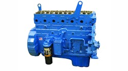 Jasper Maxx Force 541072a5bac11 Jasper Maxx Force 541072a5bac11