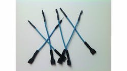 Jumperkits Micro 64 Square Probes 5410c2111ebd7 Jumperkits Micro 64 Square Probes 5410c2111ebd7