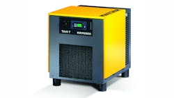 Kaeser Compressors Kryosec Tah Tch 5410b0aa3c127 Kaeser Compressors Kryosec Tah Tch 5410b0aa3c127