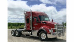 Kenworth Logging 540afba178748 Kenworth Logging 540afba178748