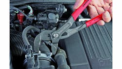 Knipex Hose Clamp8551250 Ah38 541b413e2ddf2 Knipex Hose Clamp8551250 Ah38 541b413e2ddf2