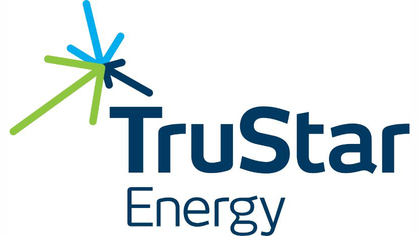 La30600 Logo 54184efc80d94