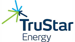 La30600 Logo 54184efc80d94
