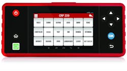 Launch Tech Crp229 541854146e9b8 Launch Tech Crp229 541854146e9b8