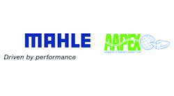 Mahle Aapex Logos Cmyk 540db07335fb0