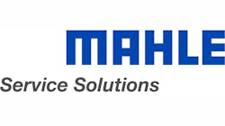 Mahle Service Solutions Logo 5424866bbeff2 Mahle Service Solutions Logo 5424866bbeff2