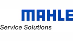 Mahle Service Solutions Logo 5424866bbeff2