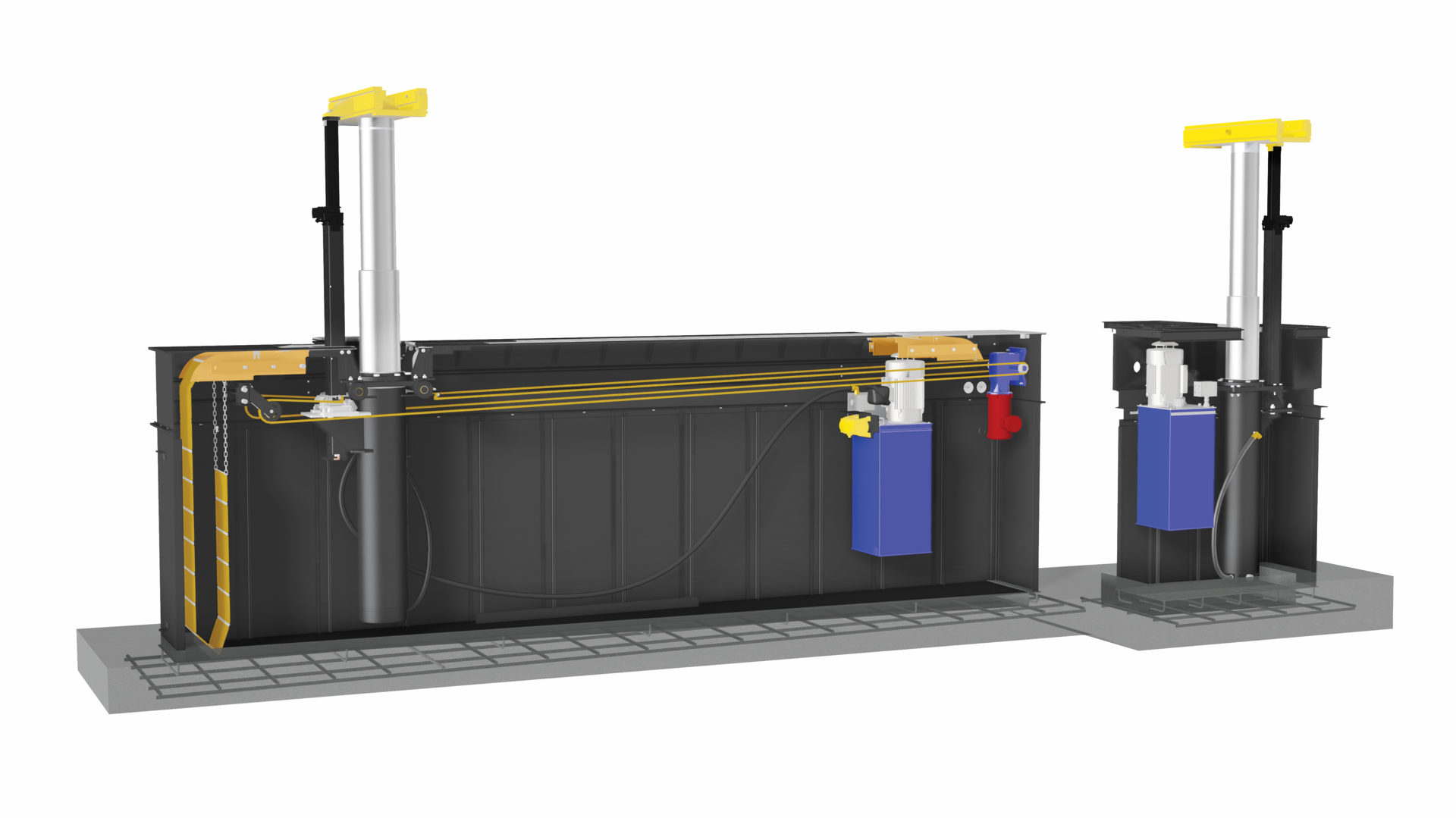 Rotary Lift Mod35 20 Cutway 20copy 5424151a0ffb3