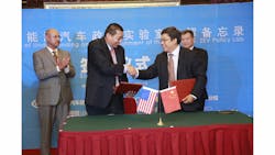 Mou 3 540f00dc229f7 Mou 3 540f00dc229f7