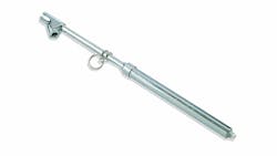 Mac Tools Tg570 5422e631665ee Mac Tools Tg570 5422e631665ee