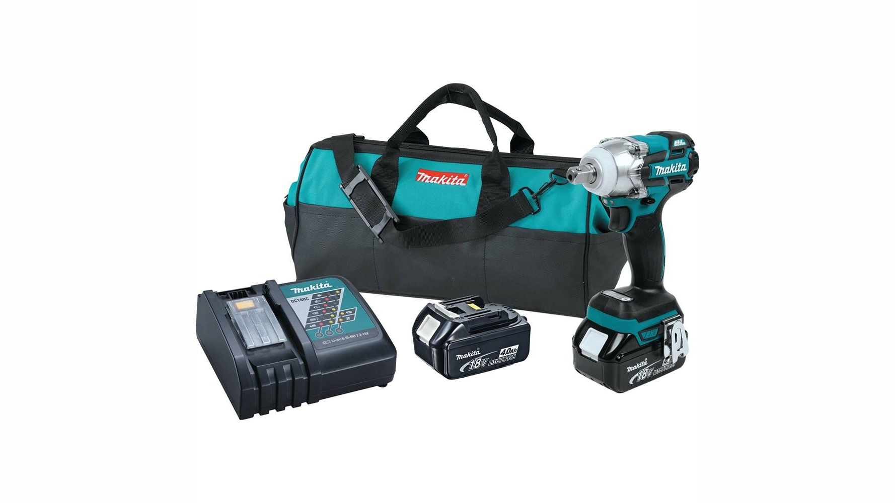 Makita Xwt02 M Kit 54089855473f4