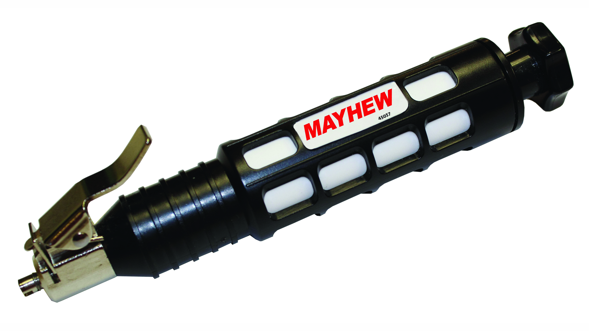 Mayhew Quiet Tire Deflator 541070f9c0f5e