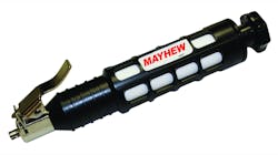 Mayhew Quiet Tire Deflator 541070f9c0f5e Mayhew Quiet Tire Deflator 541070f9c0f5e