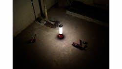 Milwaukee Tool 2363 20 B 5424821827dac Milwaukee Tool 2363 20 B 5424821827dac