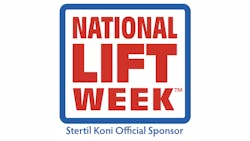 National Lift Week 54076157bdb8e National Lift Week 54076157bdb8e
