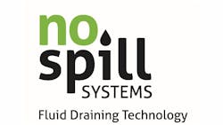 No Spill Jpeg1 54186b6f5dc51 No Spill Jpeg1 54186b6f5dc51