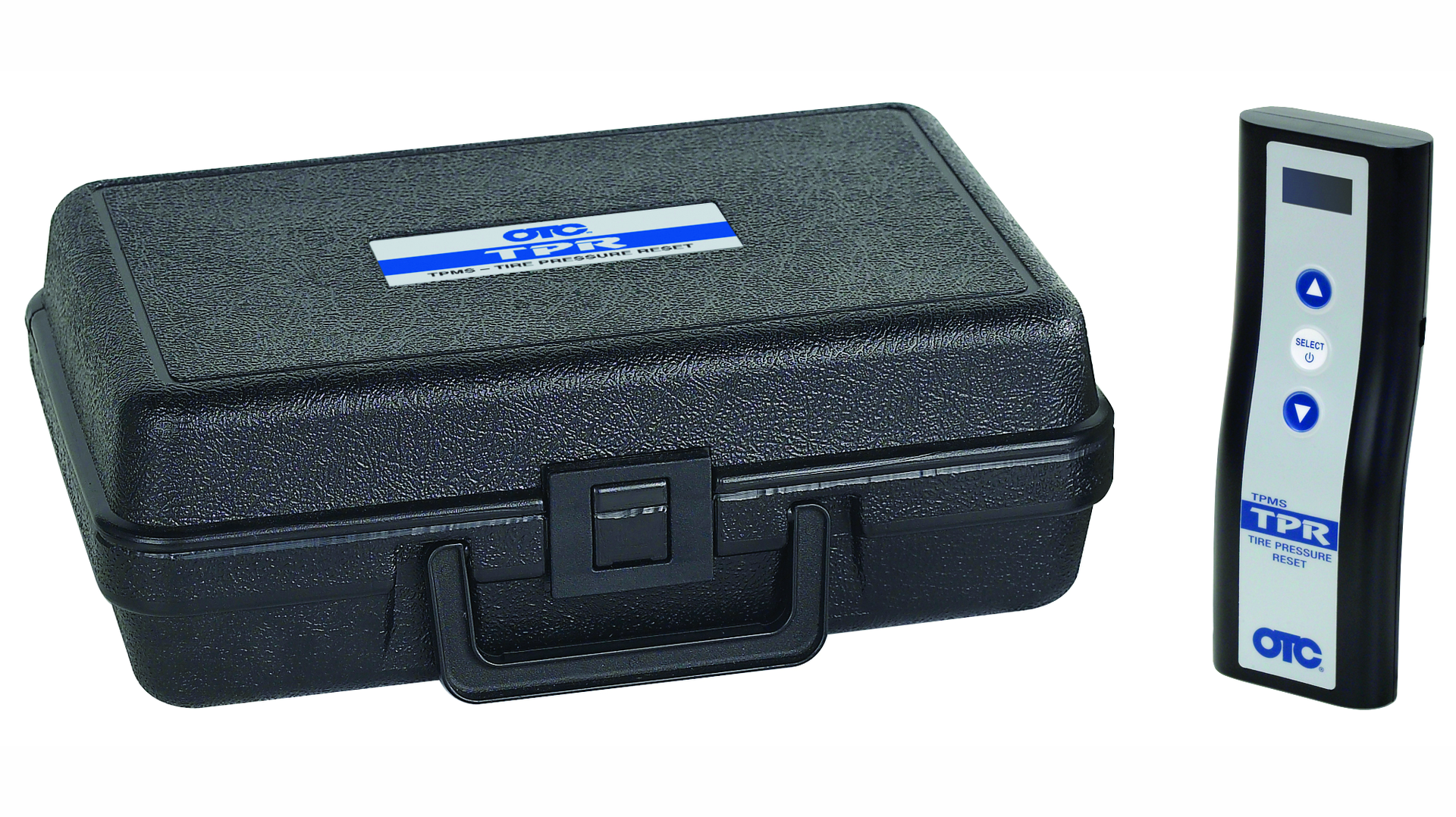 Otc 3834t 54185635a195a