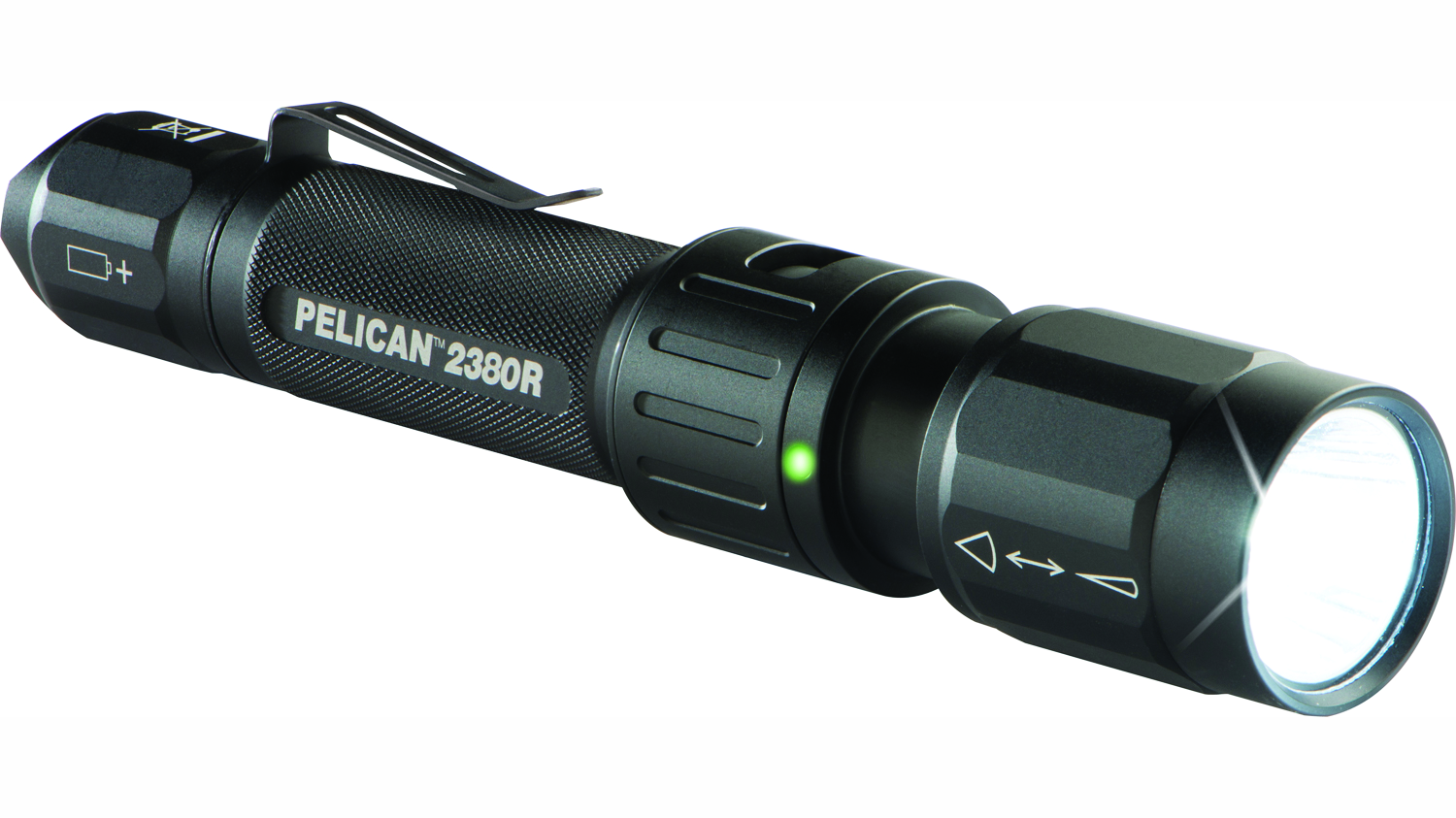 Pelican 2380 R Extended High 54109dde60d36