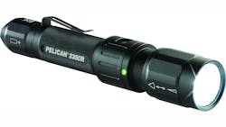 Pelican 2380 R Extended High 54109dde60d36 Pelican 2380 R Extended High 54109dde60d36