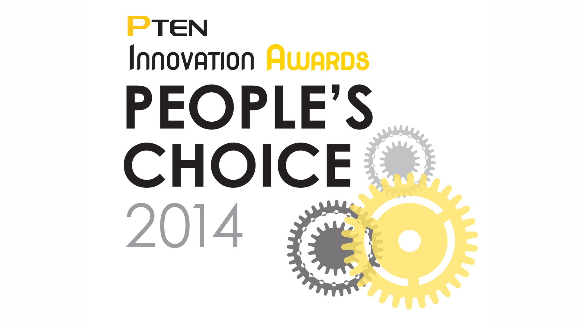 People Choice Logo 542b1724cc892