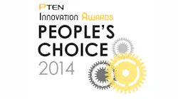 People Choice Logo 542b1724cc892