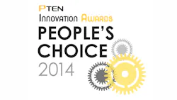 People Choice Logo 542b1724cc892 People Choice Logo 542b1724cc892