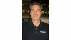 Peter Coll 5429d5e08bdcc Peter Coll 5429d5e08bdcc