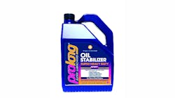 Prolong Oil Stabilizer 5418ac649b553 Prolong Oil Stabilizer 5418ac649b553