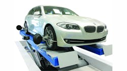 Ravaglioli Vistar 3 D 5418baf8b097b Ravaglioli Vistar 3 D 5418baf8b097b