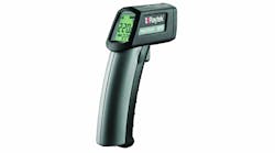 Raytek Mini Temp Thermometer 5410b9145cc1c