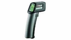 Raytek Mini Temp Thermometer 5410b9145cc1c