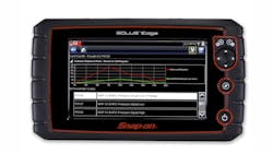 Solus Edge W Sure Track Hi Res 541b43ac9eaef Solus Edge W Sure Track Hi Res 541b43ac9eaef