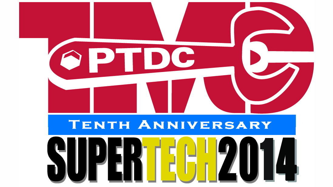 St2014 54241a46235c4