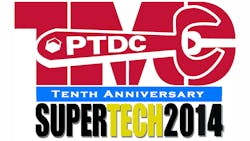 St2014 54241a46235c4 St2014 54241a46235c4