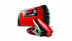 Schumacher Sl1 Front R 541857b9064ef Schumacher Sl1 Front R 541857b9064ef