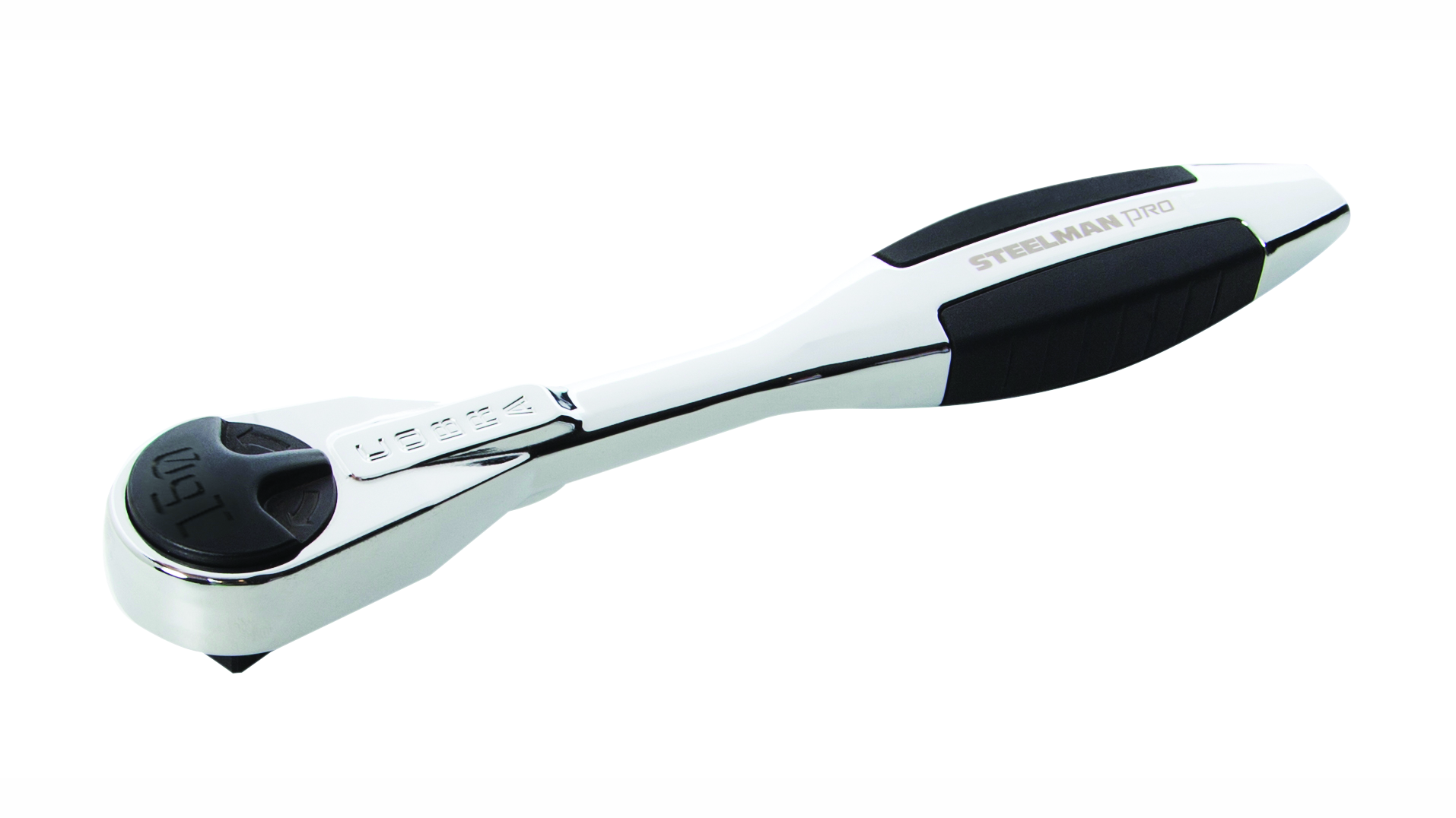 Steelman 160 Tooth 12003866 5418587875572