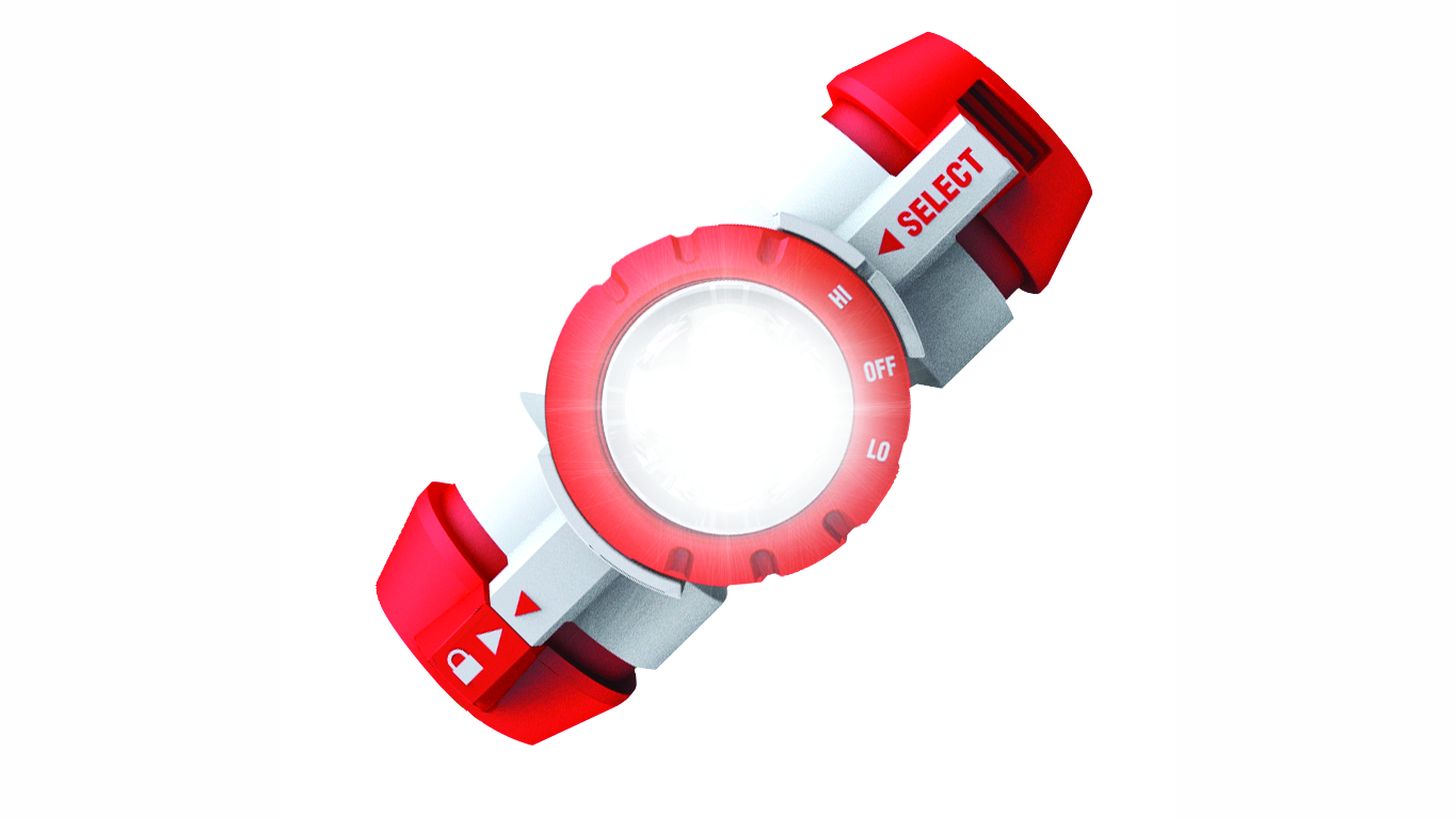 Striker Capsule 541858e46d42f