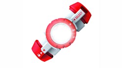 Striker Capsule 541858e46d42f Striker Capsule 541858e46d42f