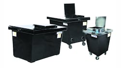 Wastequip Grease Vault Lid 5410c7266764d Wastequip Grease Vault Lid 5410c7266764d